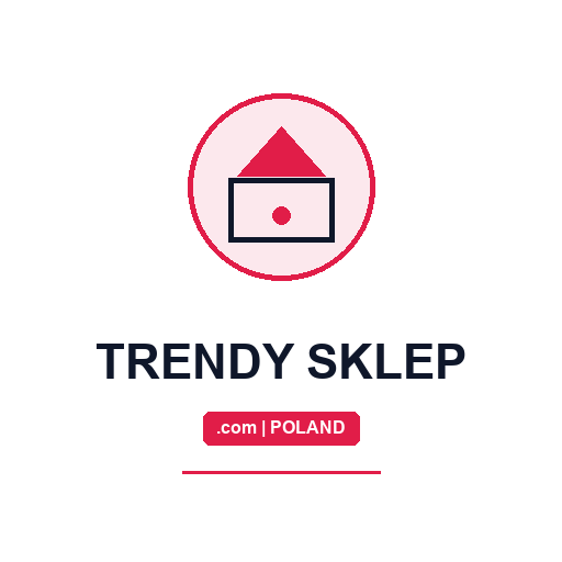 trendyskleppl.com